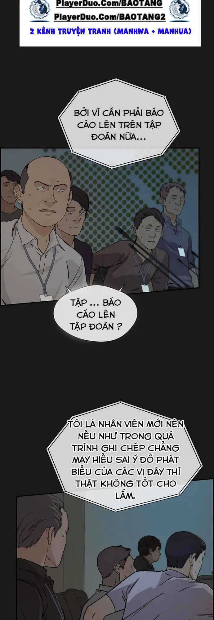 Trang 12