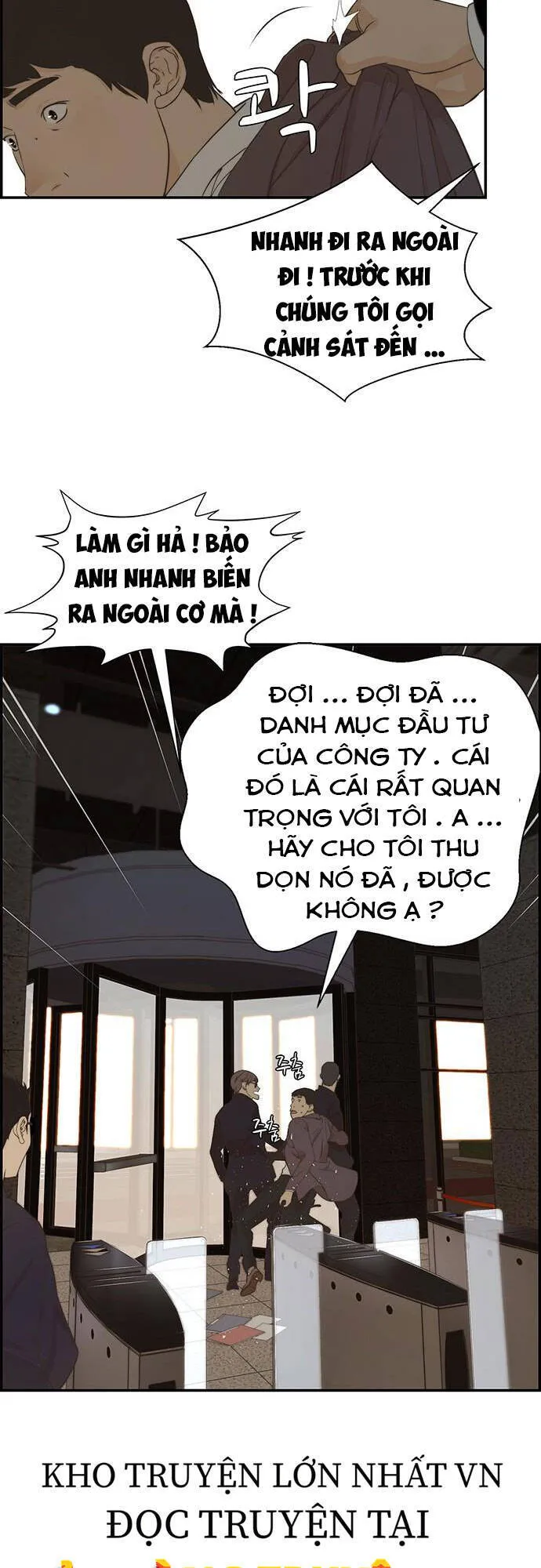 Trang 46