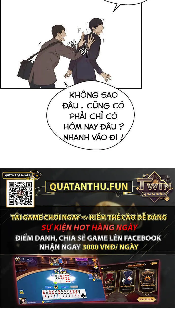Trang 56