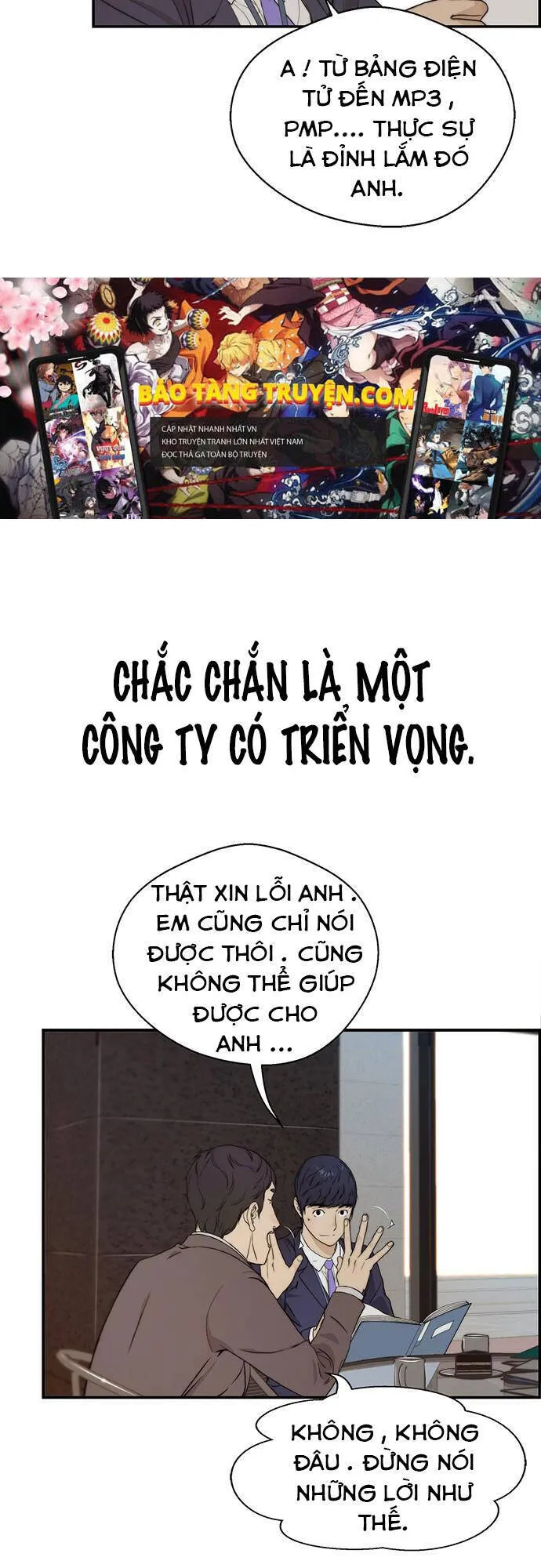 Trang 71
