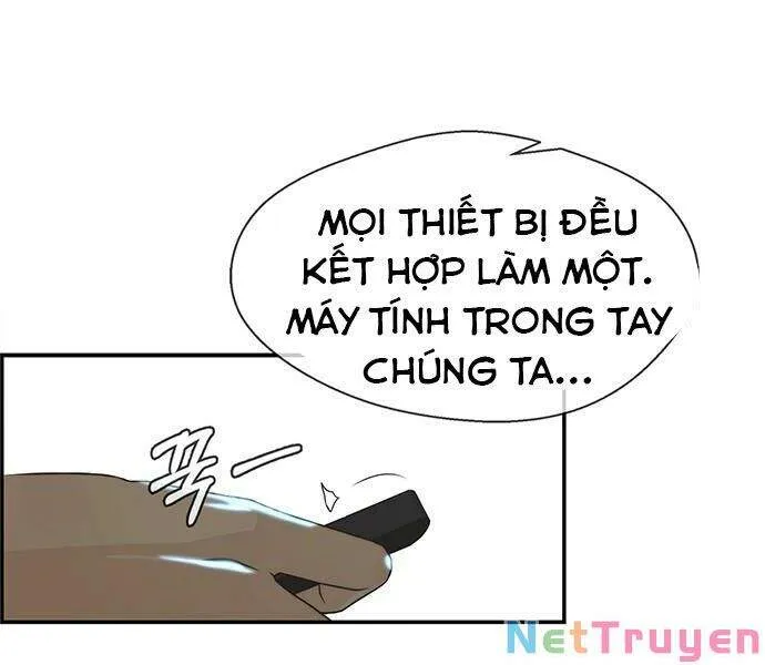 Trang 40