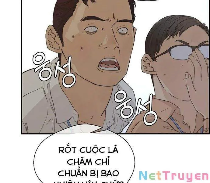 Trang 140