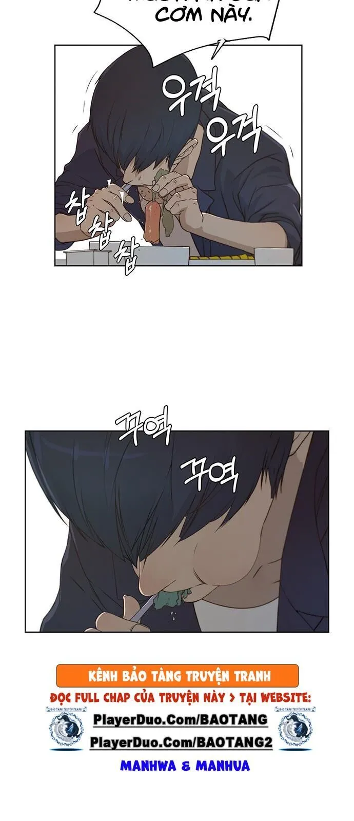 Trang 52