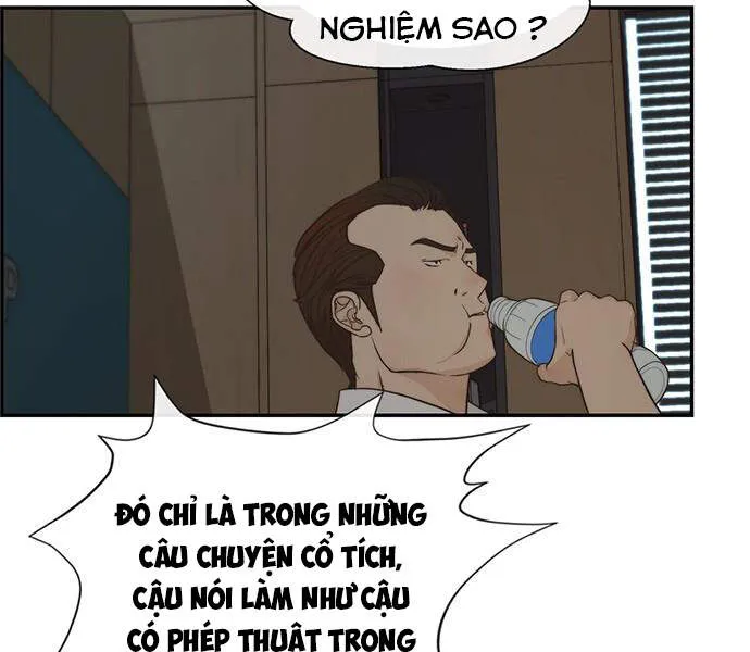 Trang 79