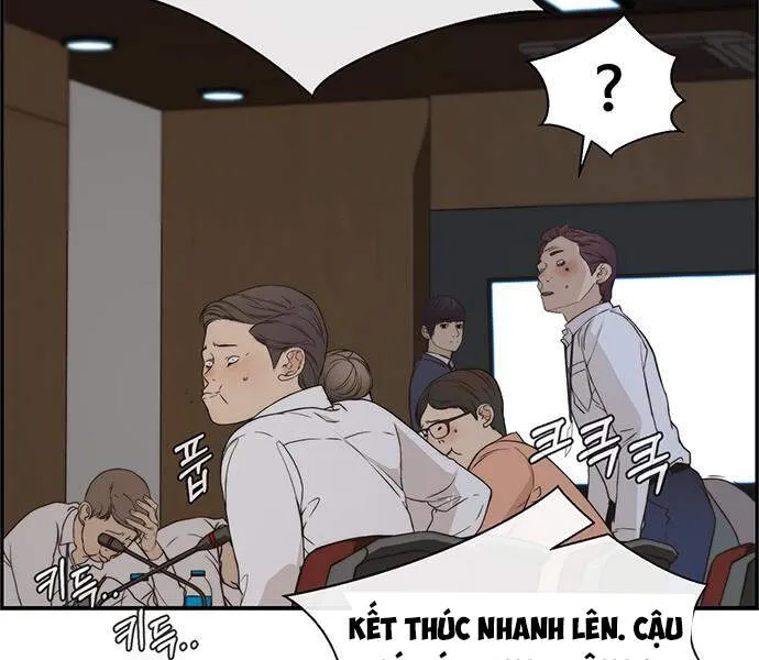 Trang 84