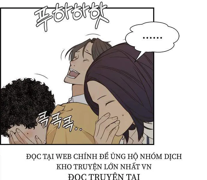Trang 86