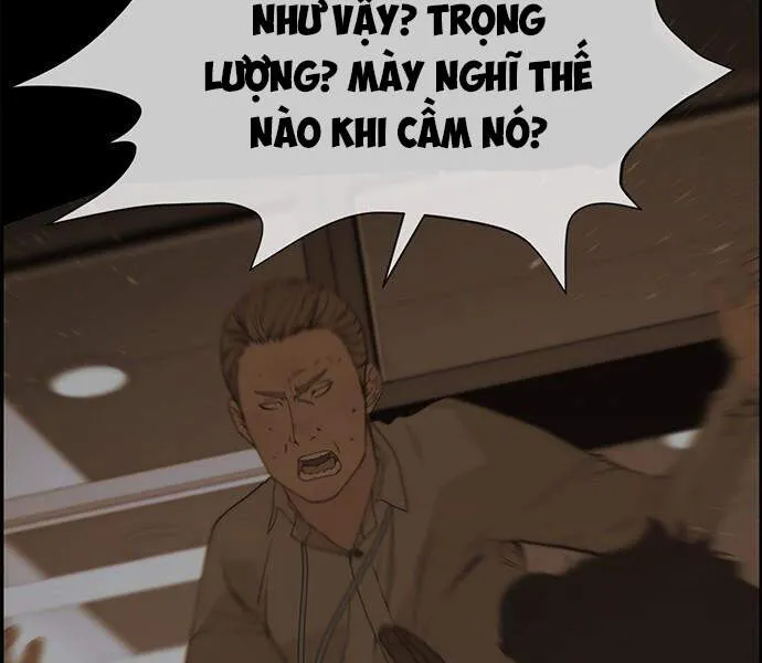 Trang 137
