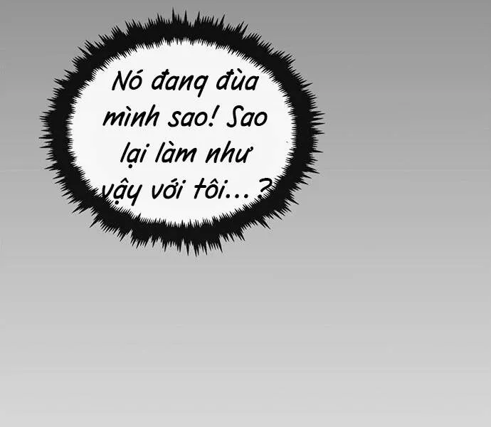 Trang 140