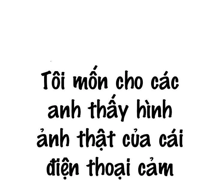 Trang 129
