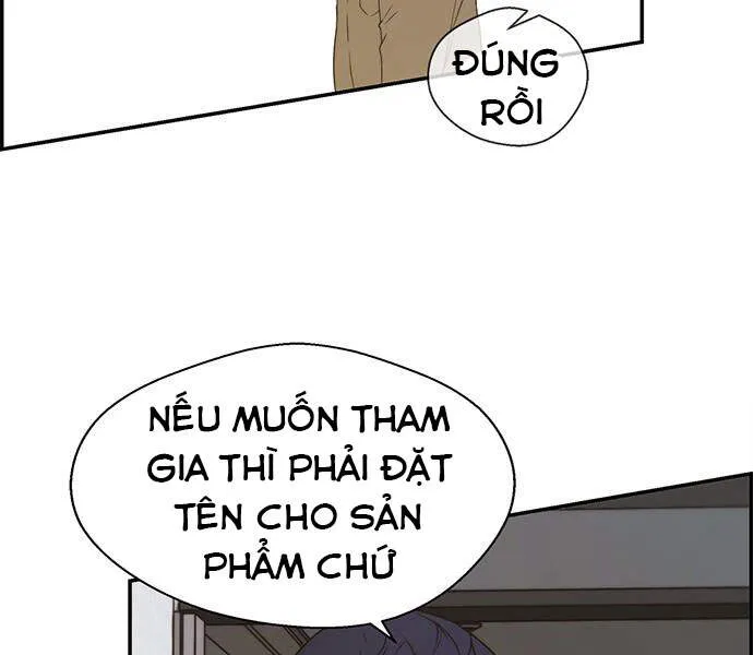 Trang 176