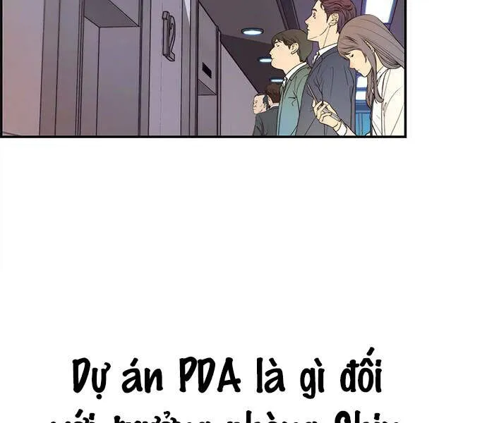 Trang 72