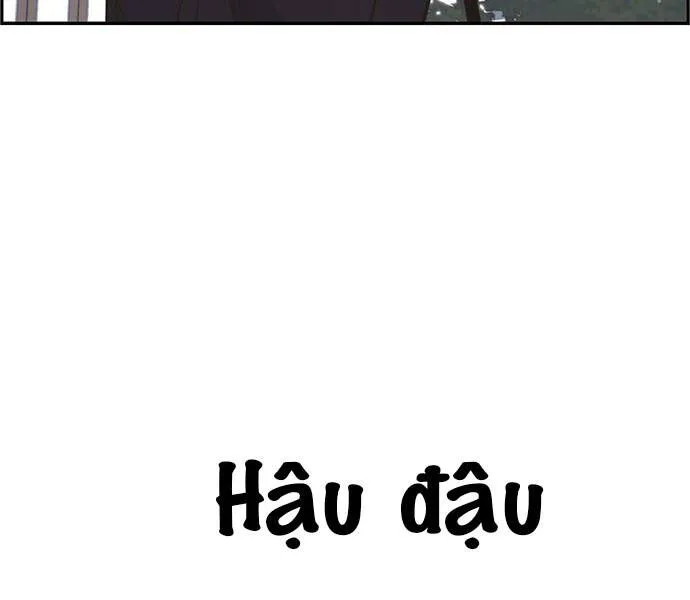 Trang 84
