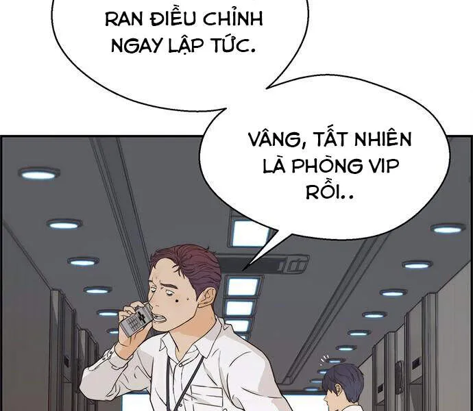 Trang 98