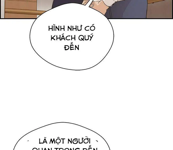 Trang 135