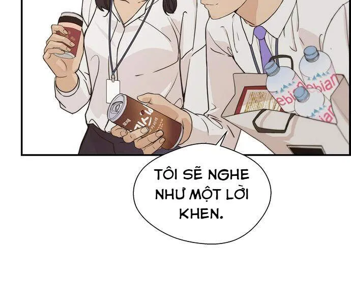 Trang 145