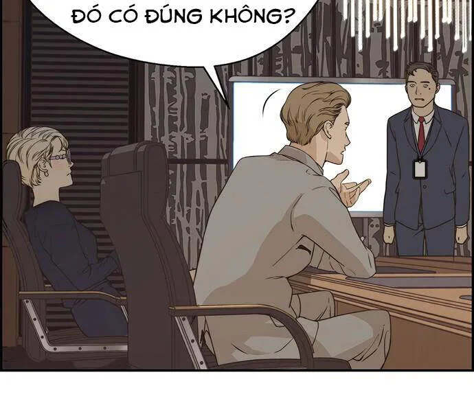 Trang 107
