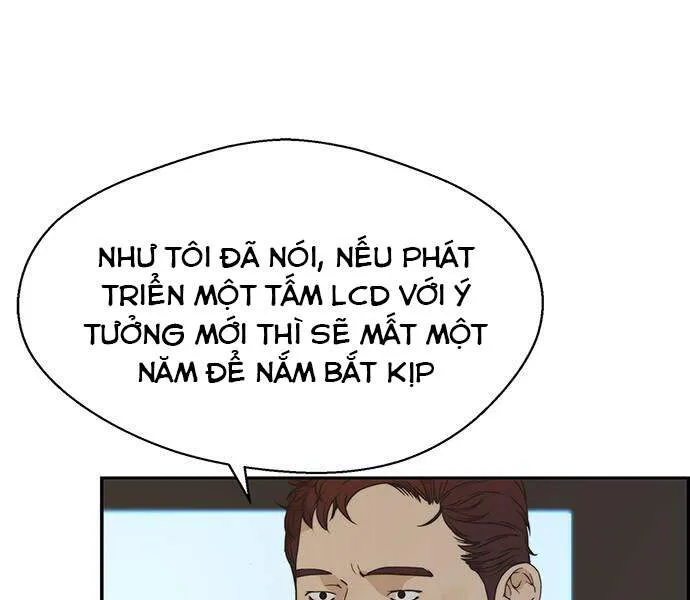 Trang 108