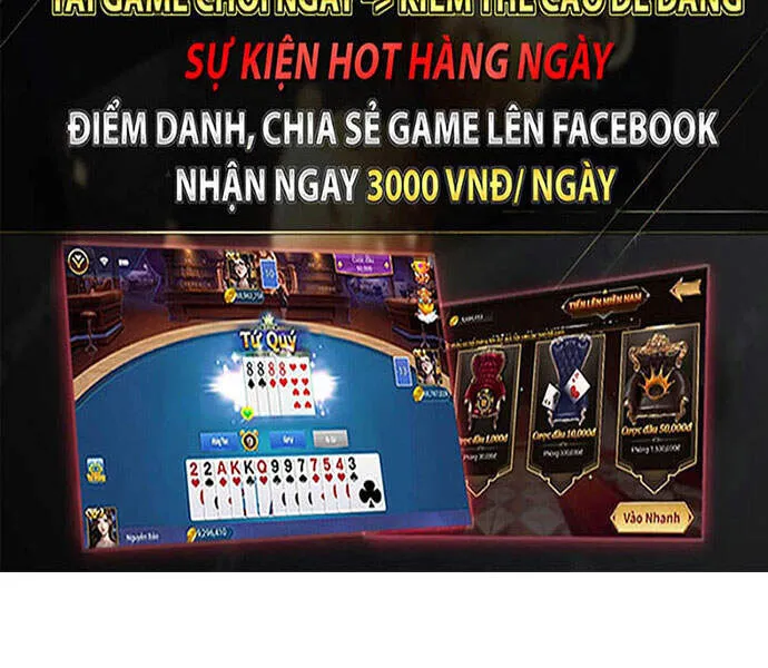 Trang 129