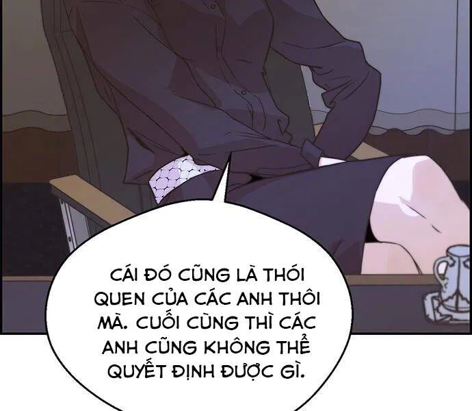 Trang 143