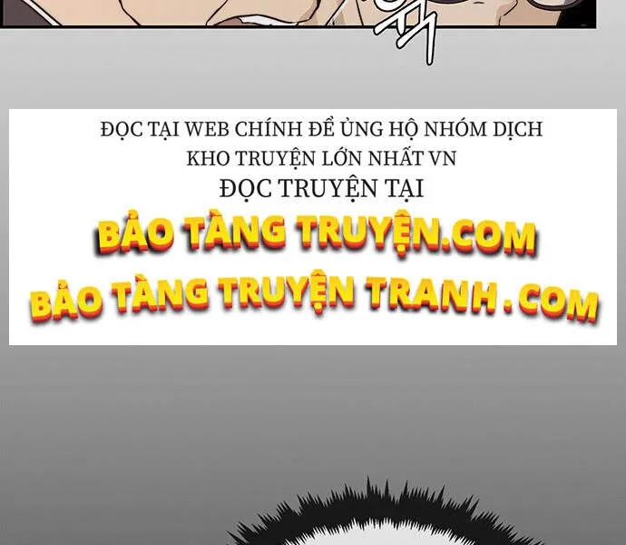 Trang 148