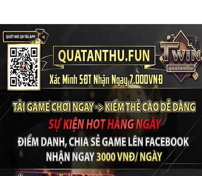 Trang 165