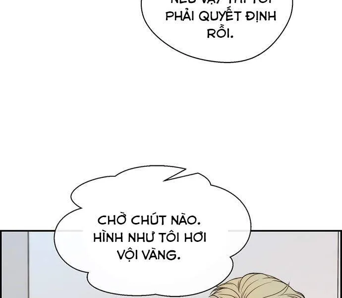 Trang 168