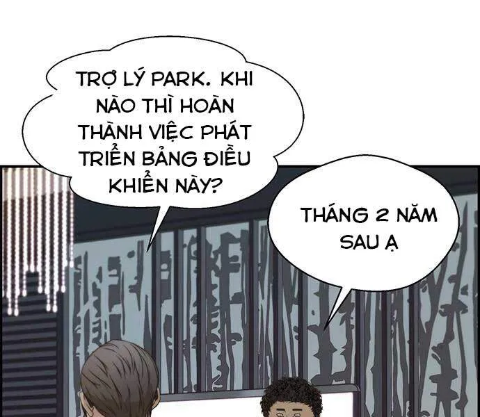Trang 65