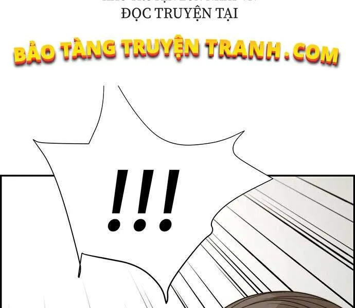 Trang 72