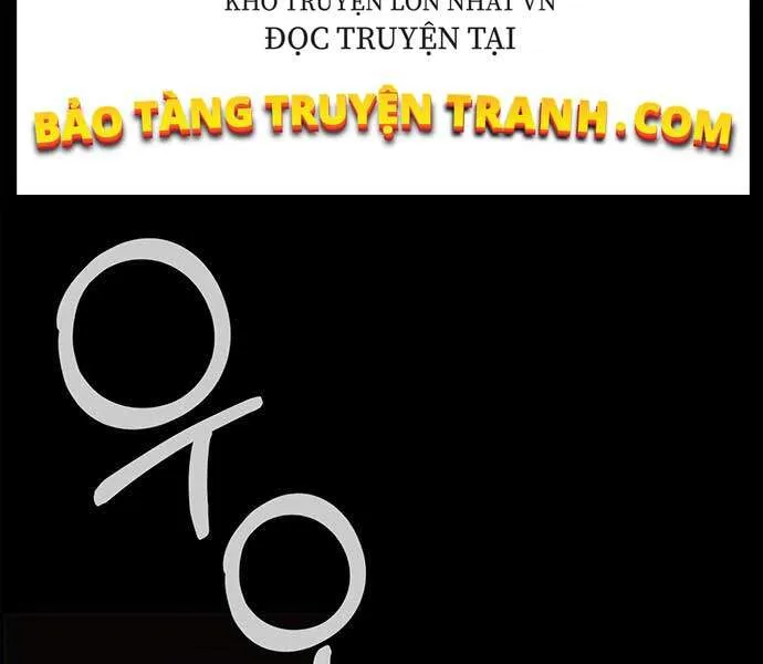Trang 129