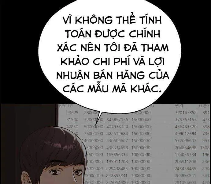 Trang 133