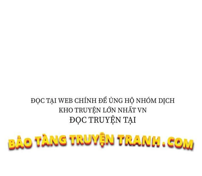 Trang 164