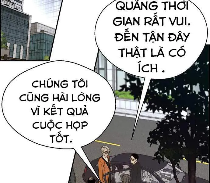 Trang 166