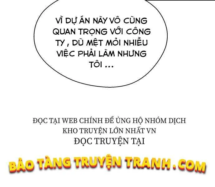 Trang 202
