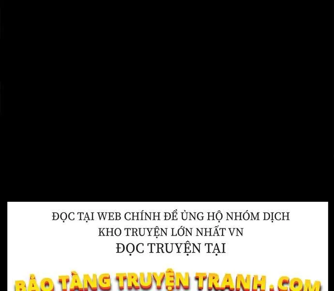 Trang 211