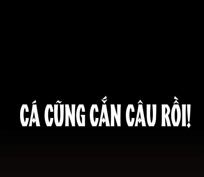 Trang 215