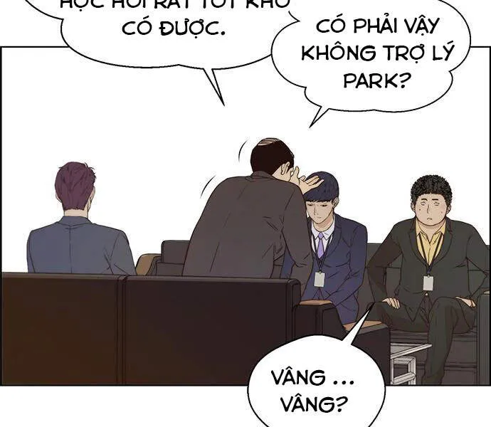 Trang 80
