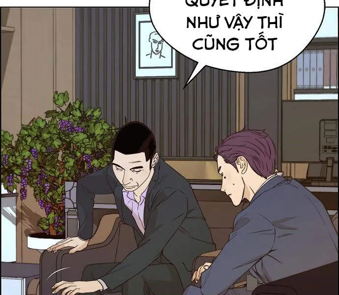 Trang 90