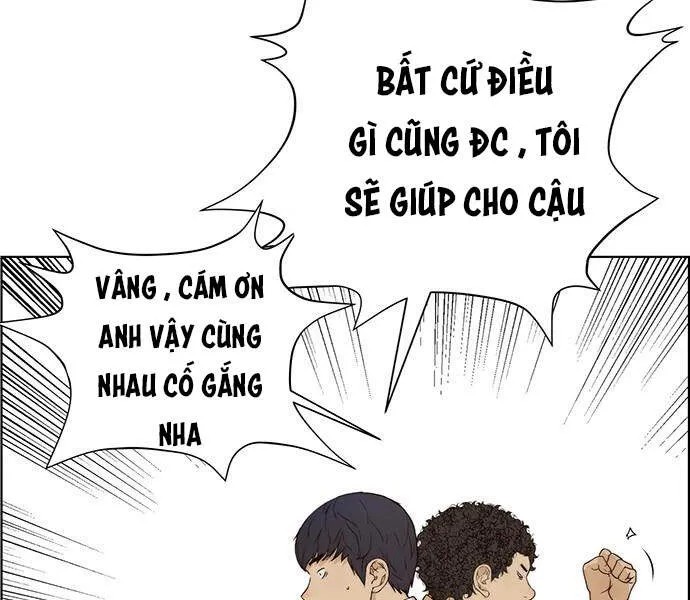 Trang 48