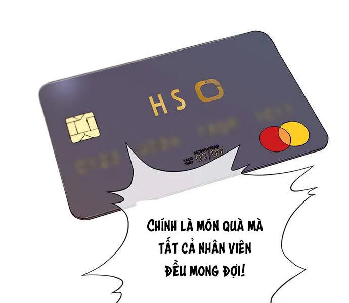 Trang 107