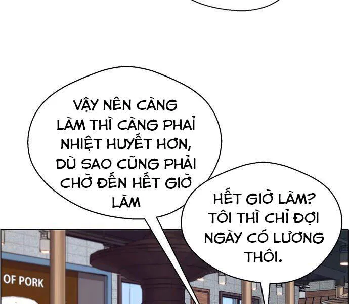 Trang 120