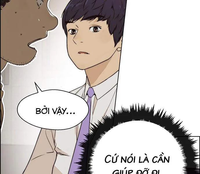 Trang 148