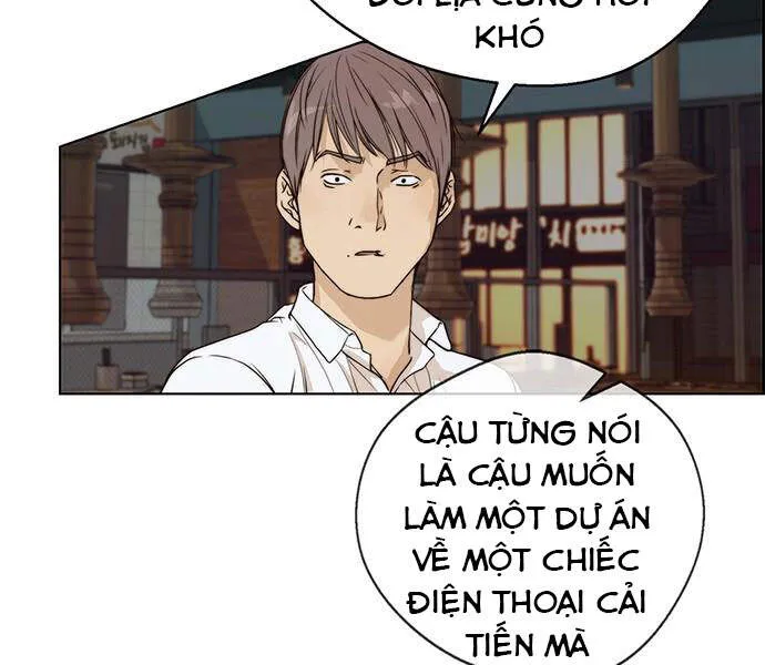 Trang 172