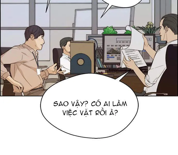 Trang 52