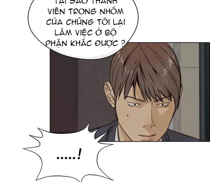 Trang 112