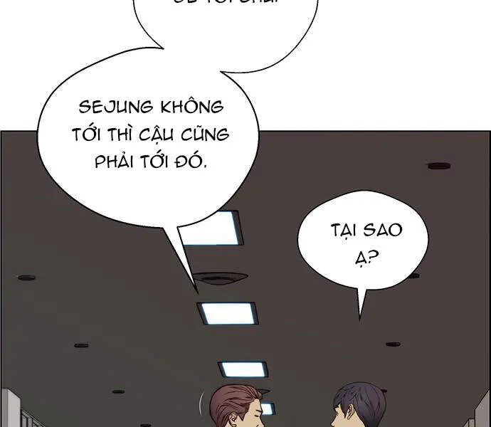 Trang 67