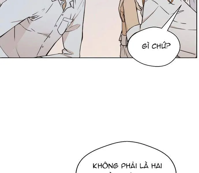 Trang 96