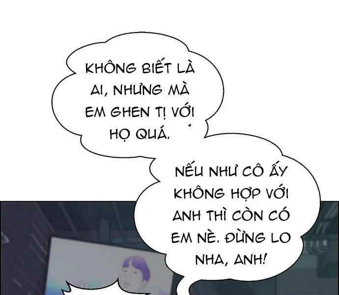 Trang 116