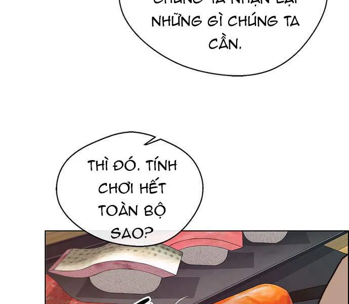 Trang 132
