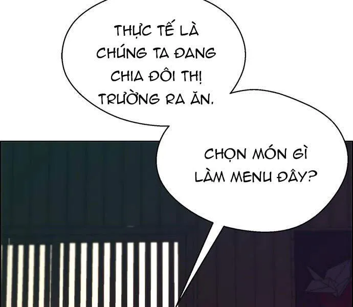 Trang 134