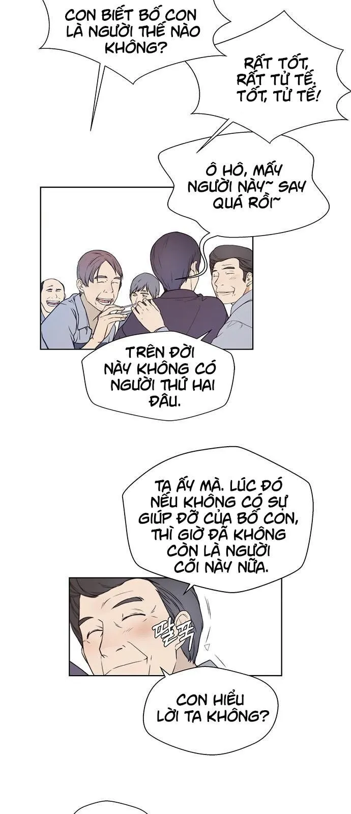 Trang 24